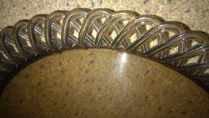 Socialistické kuchynské pomôcky - 4