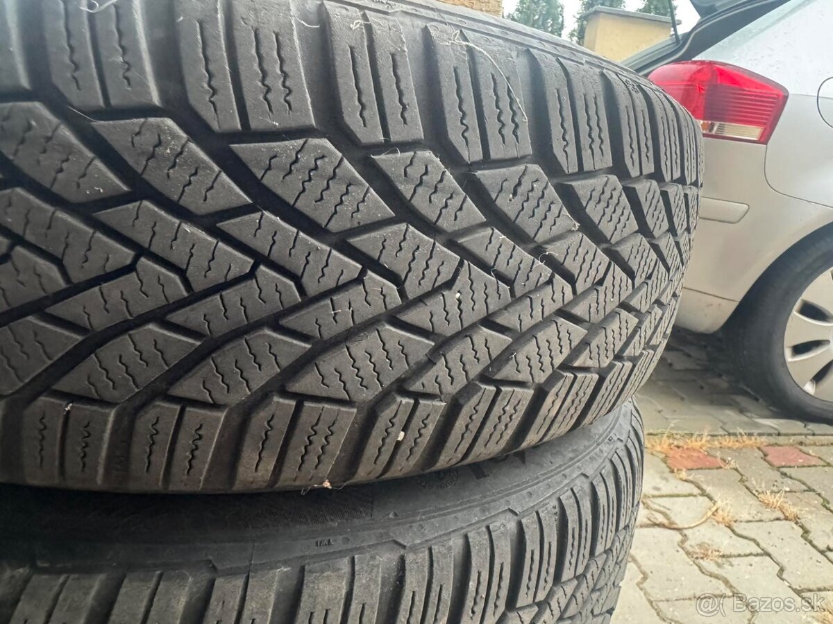 175/65 R14 - 4