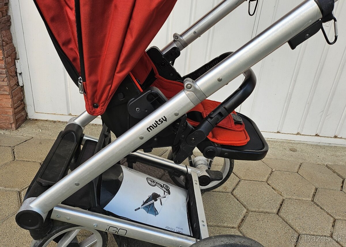 2 kombinacia kociar - 4