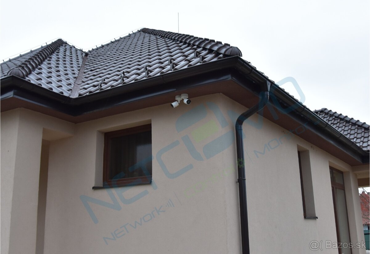 Hikvision DS-2CD2043G2-IU - 4