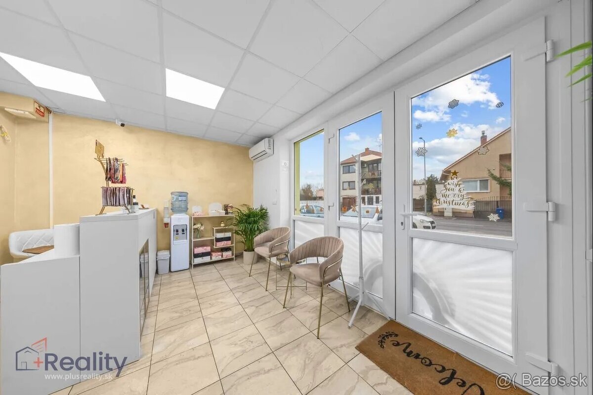 BOMBA CENA‼️SOLARIUM DS - 4