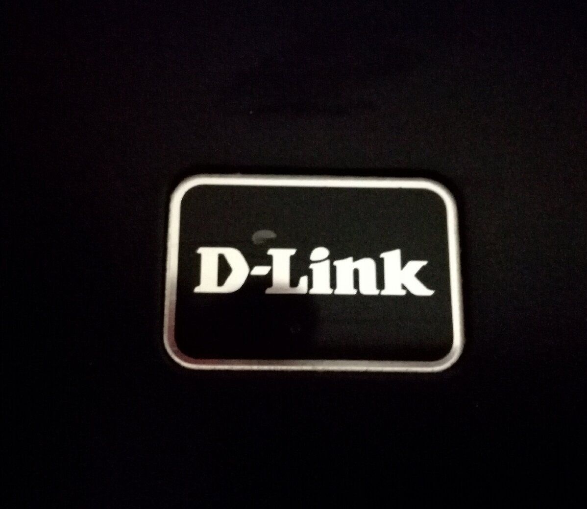 wifi router D-link DSL-2641R - 4