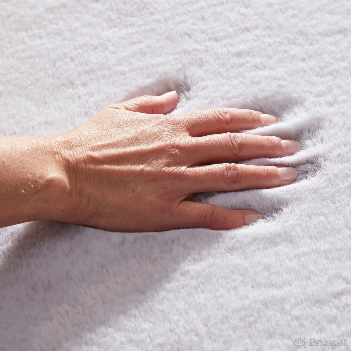 Koberec CAROLINE4 - 4