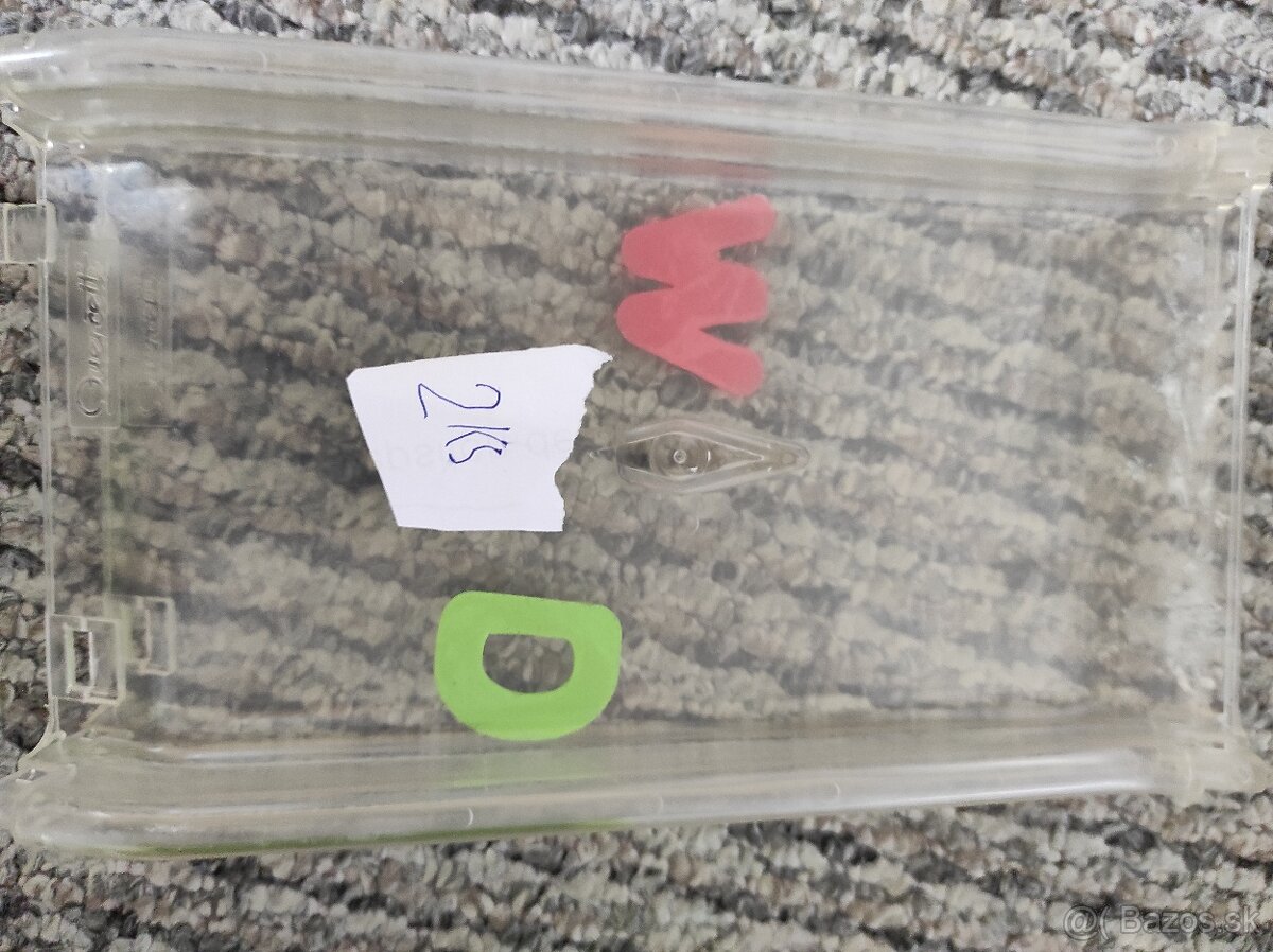 Guličková dráha - 4