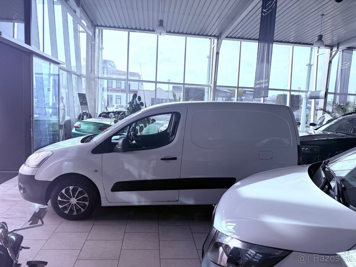 Fiat Scudo 2.0JTDM 12 SX L2H2 120 Multijet Maxi - 4