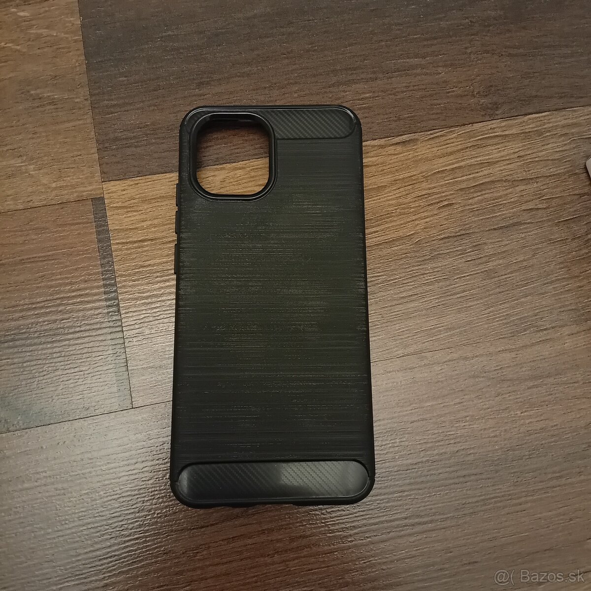 Predám xiaomi redmi a2 - 4