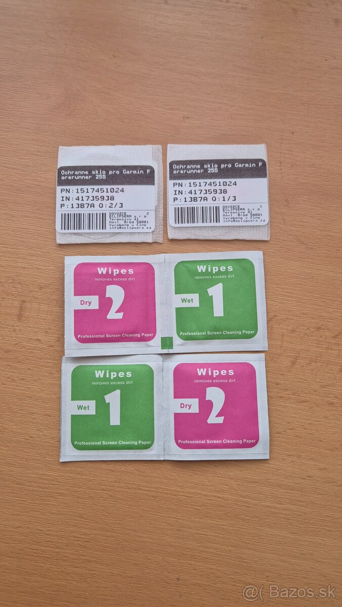 Garmin Forerunner 255 - 4