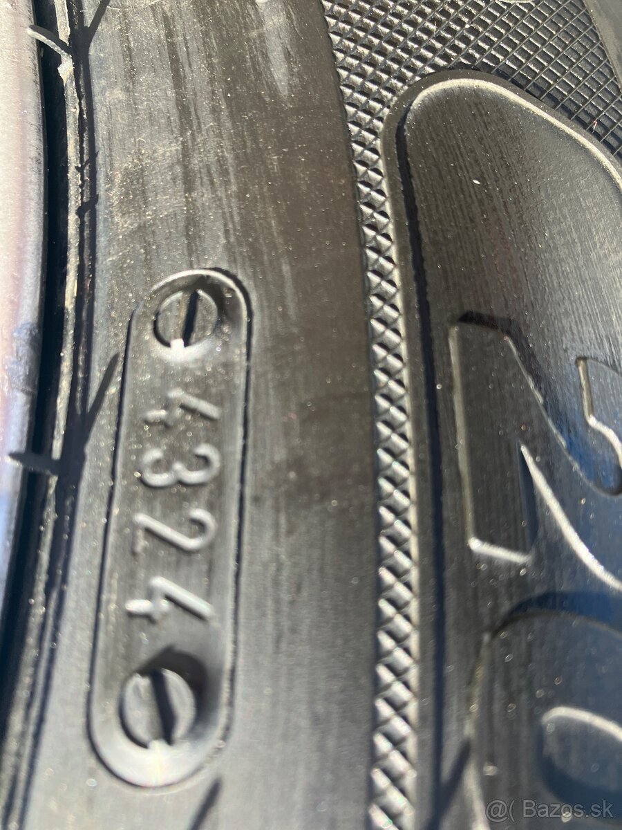 5x112 r16 195/60 r16c SAG - 4