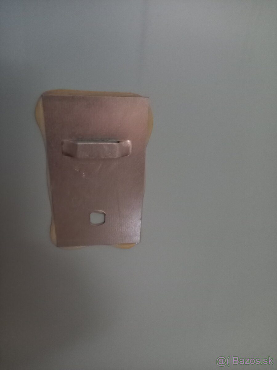 Zrkadlo so svetlom - 4