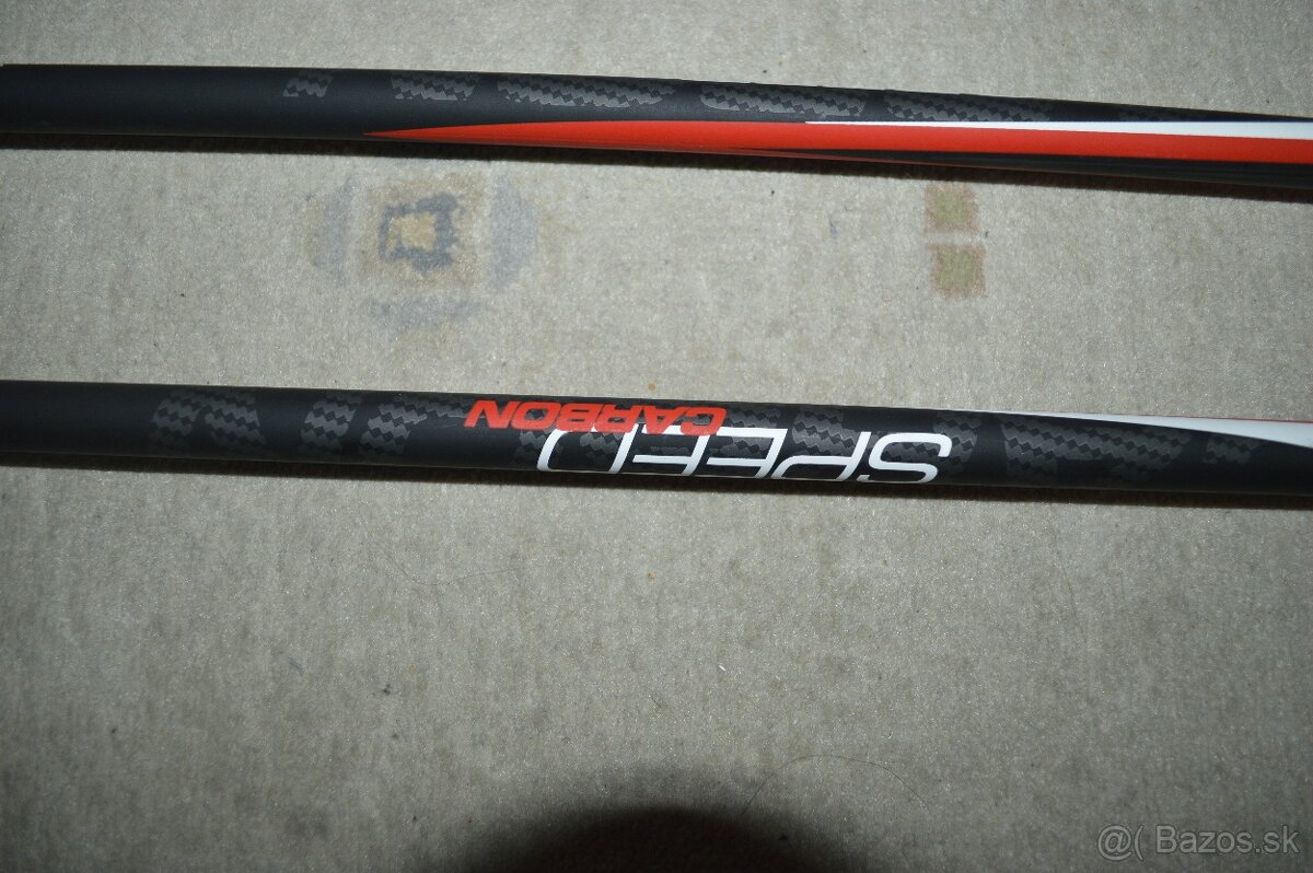 predam turisticke palice LEKI - 4