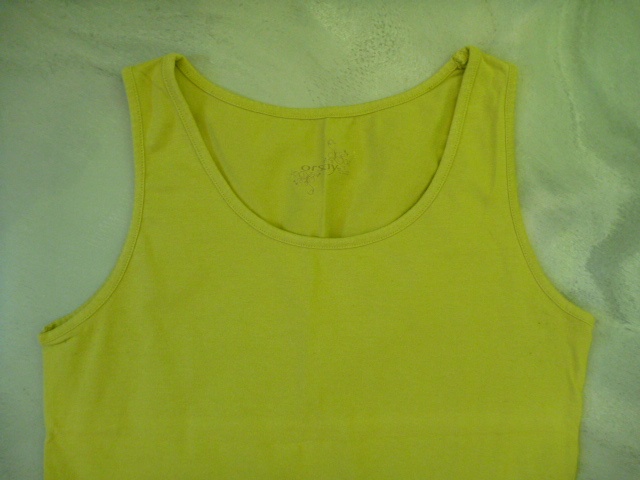 dámske tričká - 4