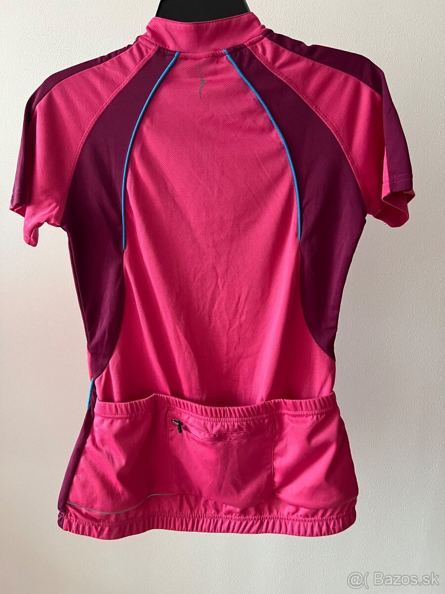 Dámske športové tričko Crivit - 4