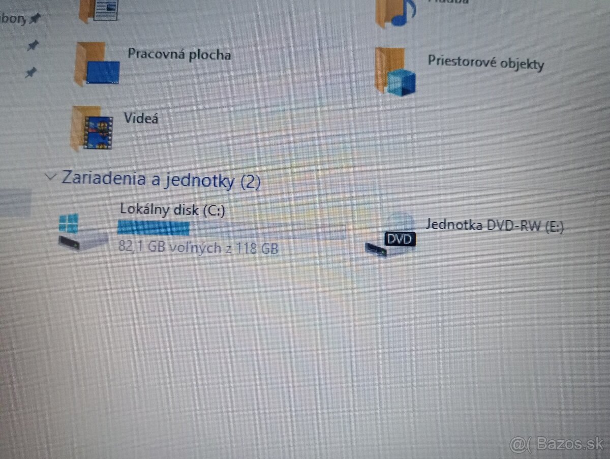 Lenovo Thinkpad T440p + Intel core i5 + 8gb ram + Windows 10 - 4