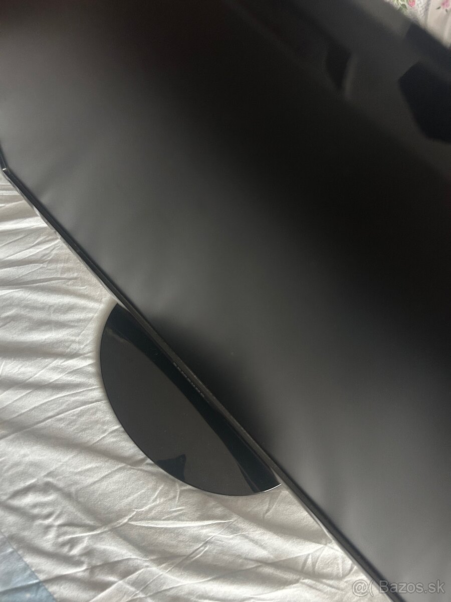 Monitor Samsung - 4