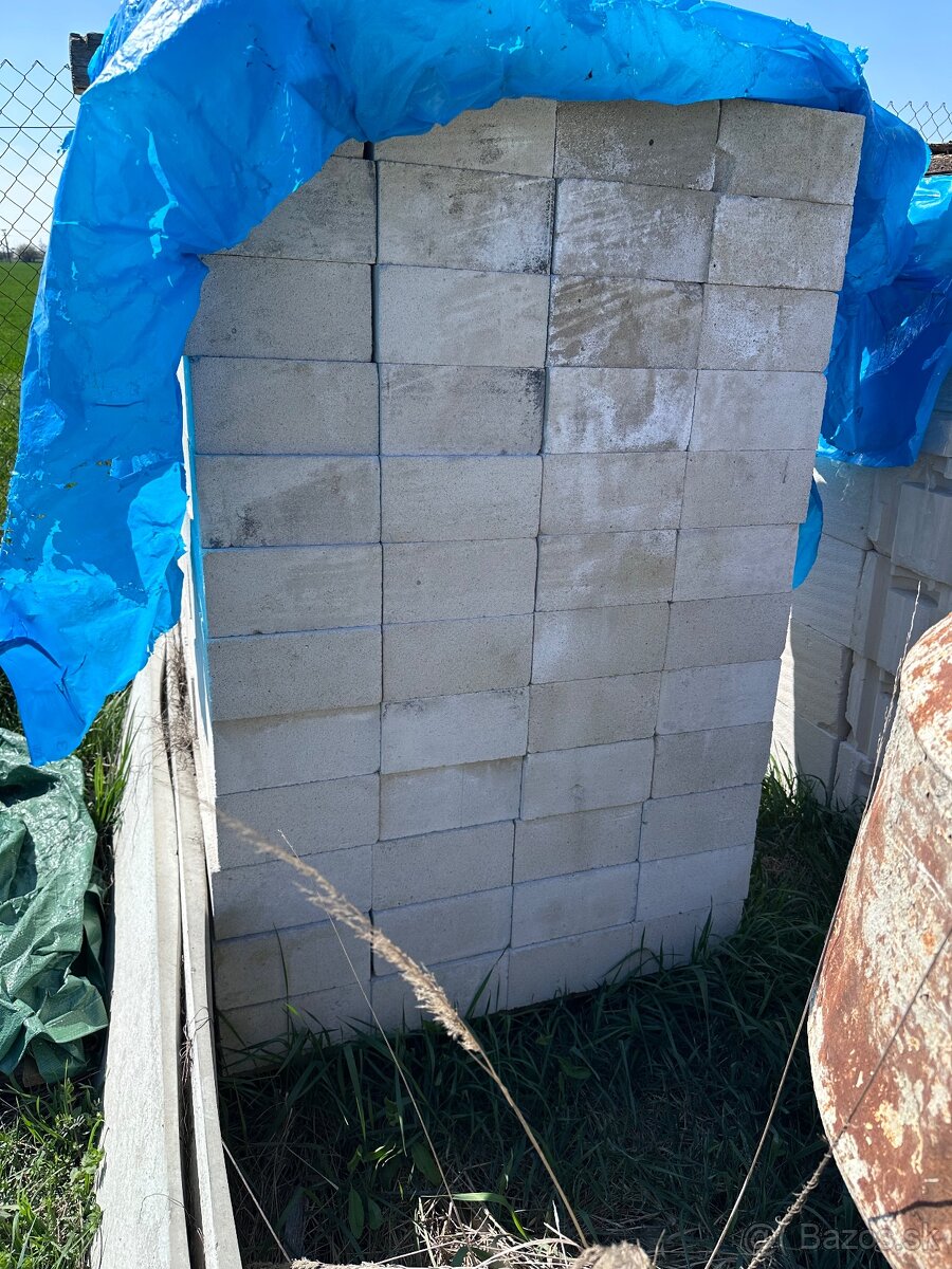 Porfix - 4