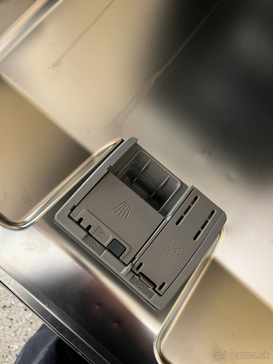 Umývačka riadu - 4