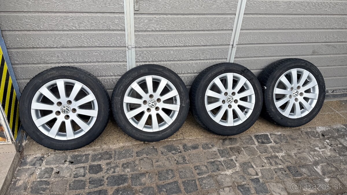 5x112 r16 - 4