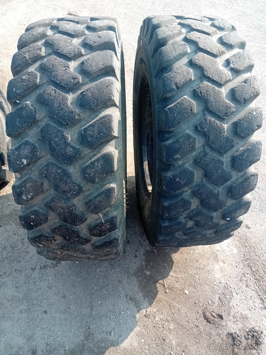 340/80r20 - 4