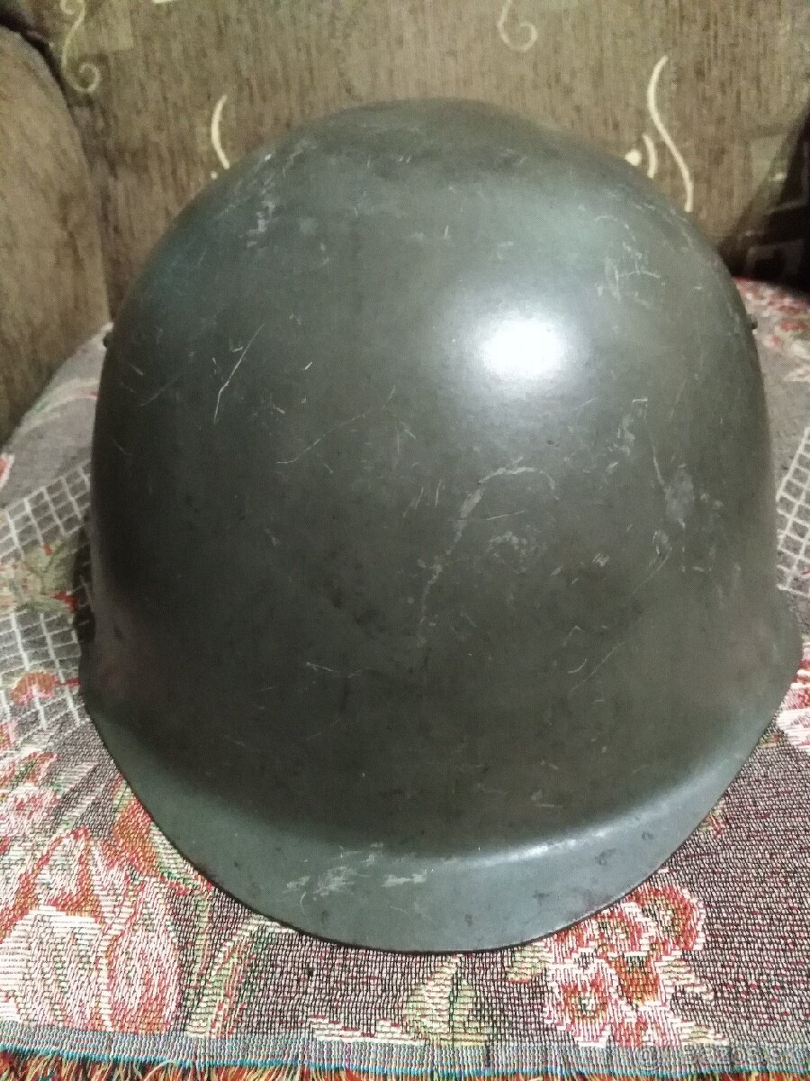 Helma - 4