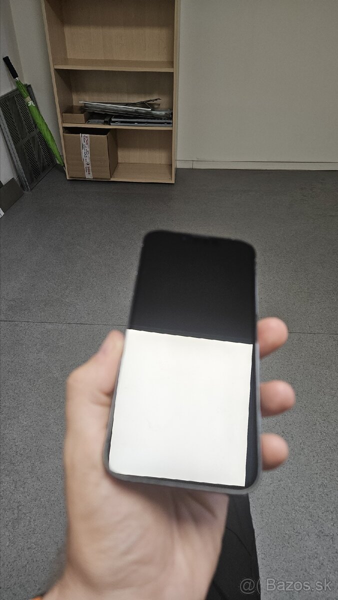 iPhone 13 PRO 256GB - 4
