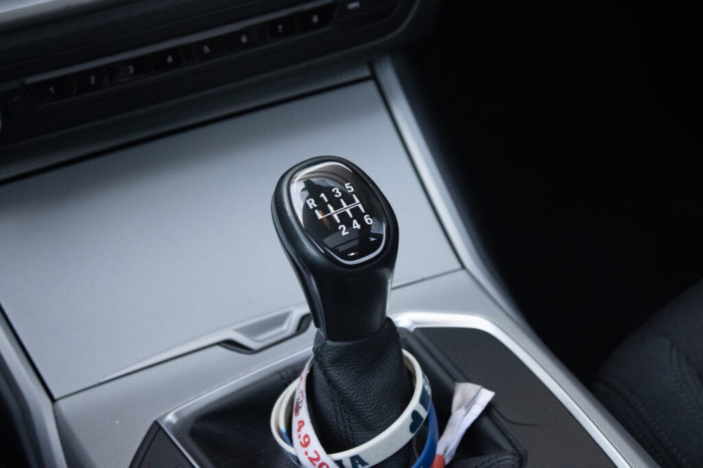 BMW rad 3 2020 TOP STAV - 4