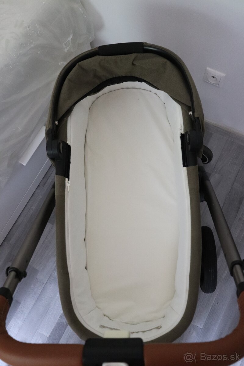 Cybex Balios S Lux 2023 - 4