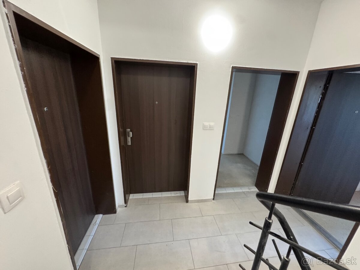 Na predaj byty - NOVOSTAVBY, Senec - 4
