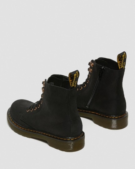 Dr.Martens boty veľ.35 - 4
