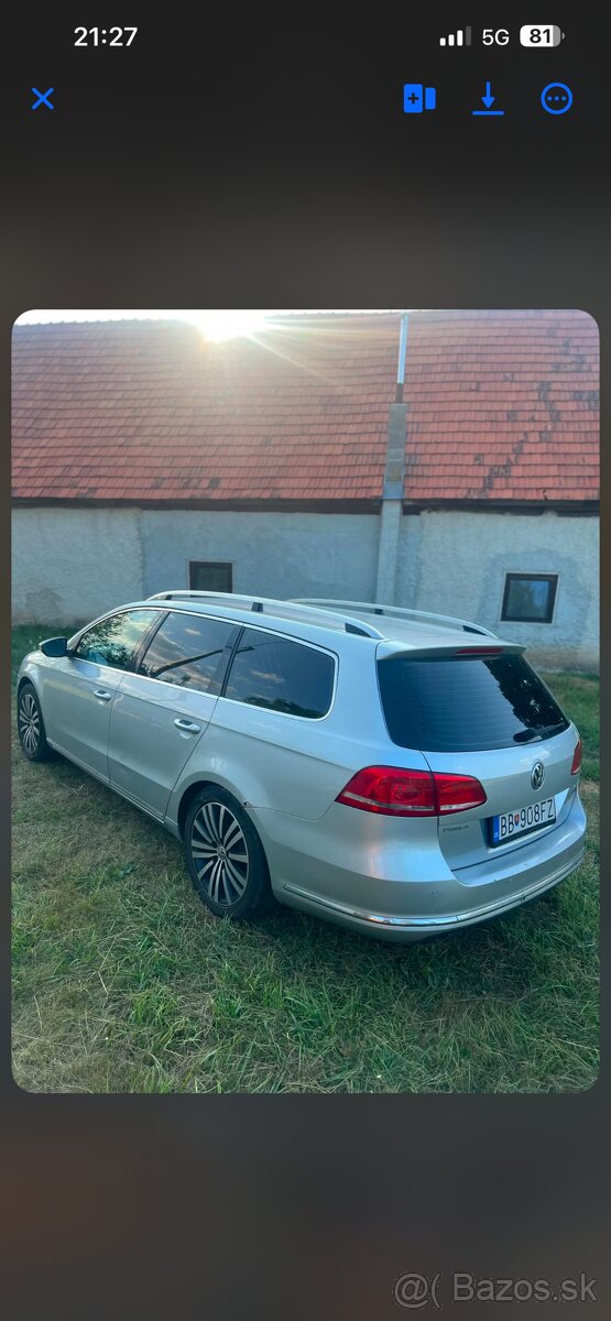 ✅VW Minneapolis 5x112r17✅ - 4