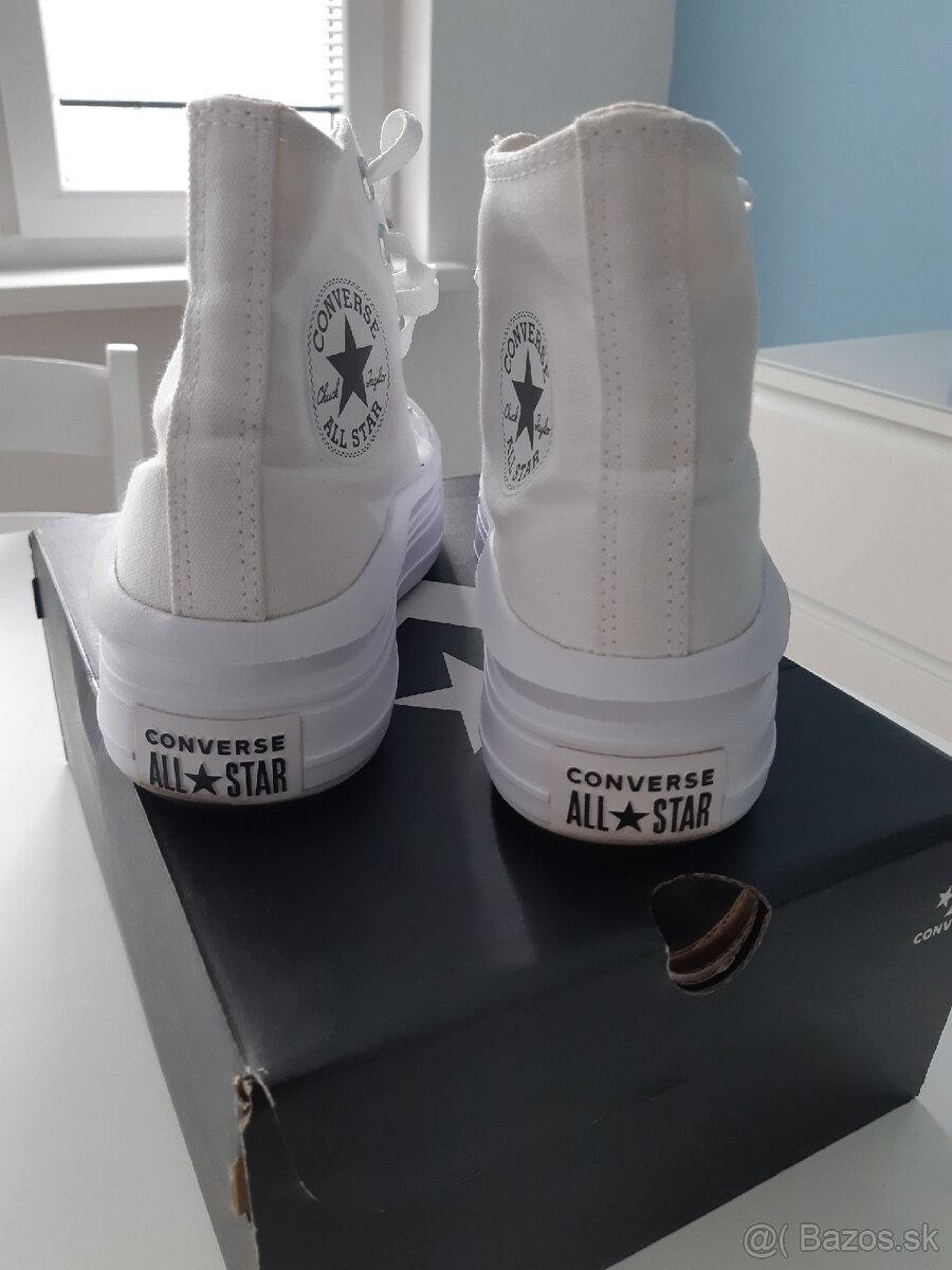 predam converse - 4