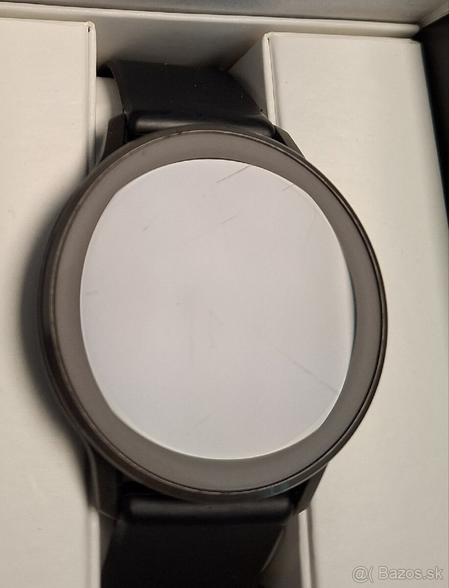 Garmin Venu 4 - 4