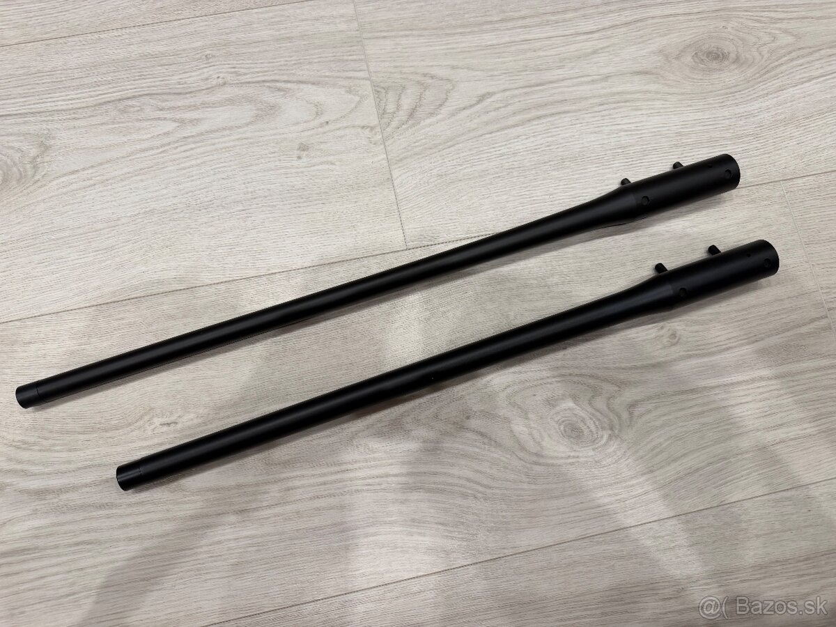 blaser r8 hlavne 22-250rem, 8x57 - 4