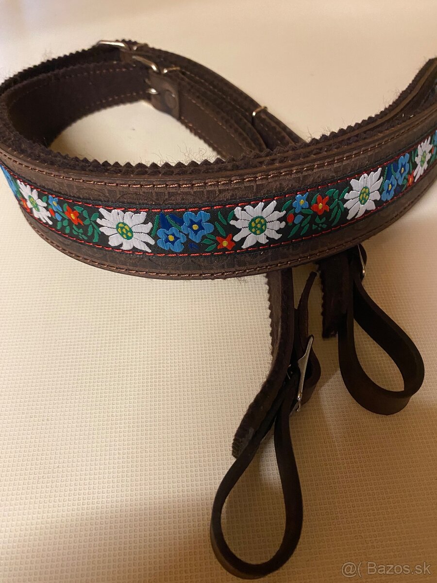 Remene na heligónku,akordeón. - 4