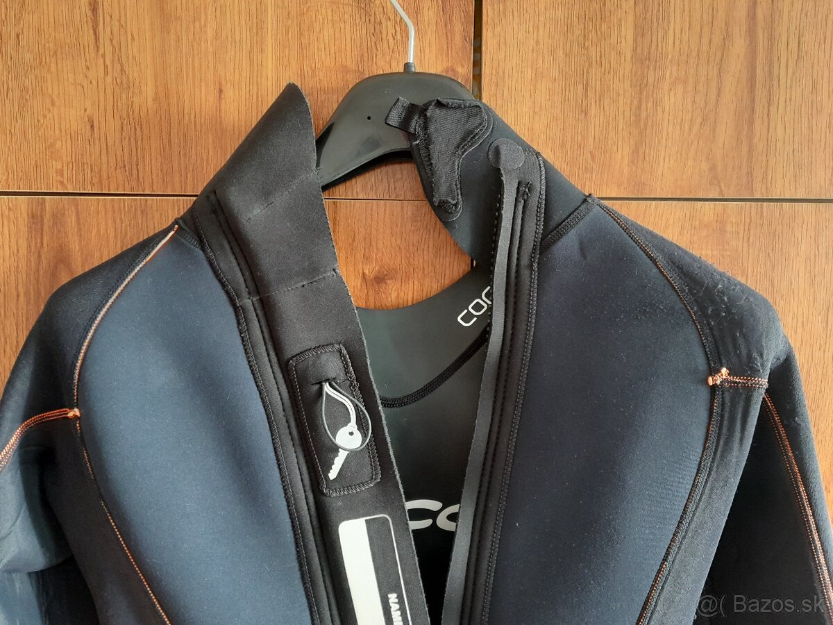 neopren ORCA core - 4
