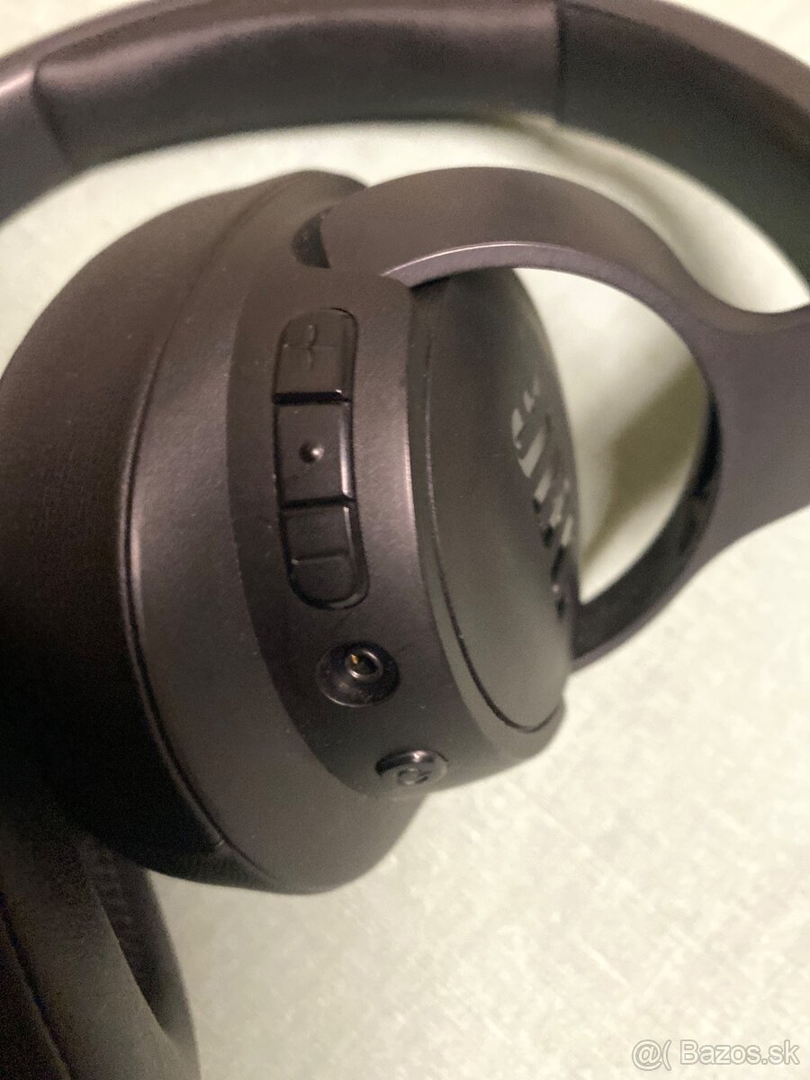 JBL tl1028 - 4