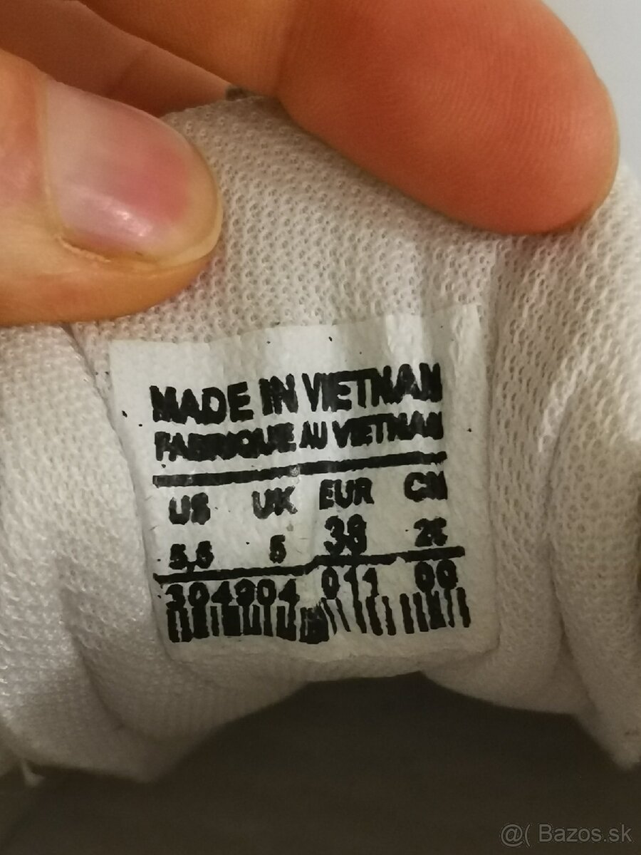 Adidas c38 - 4