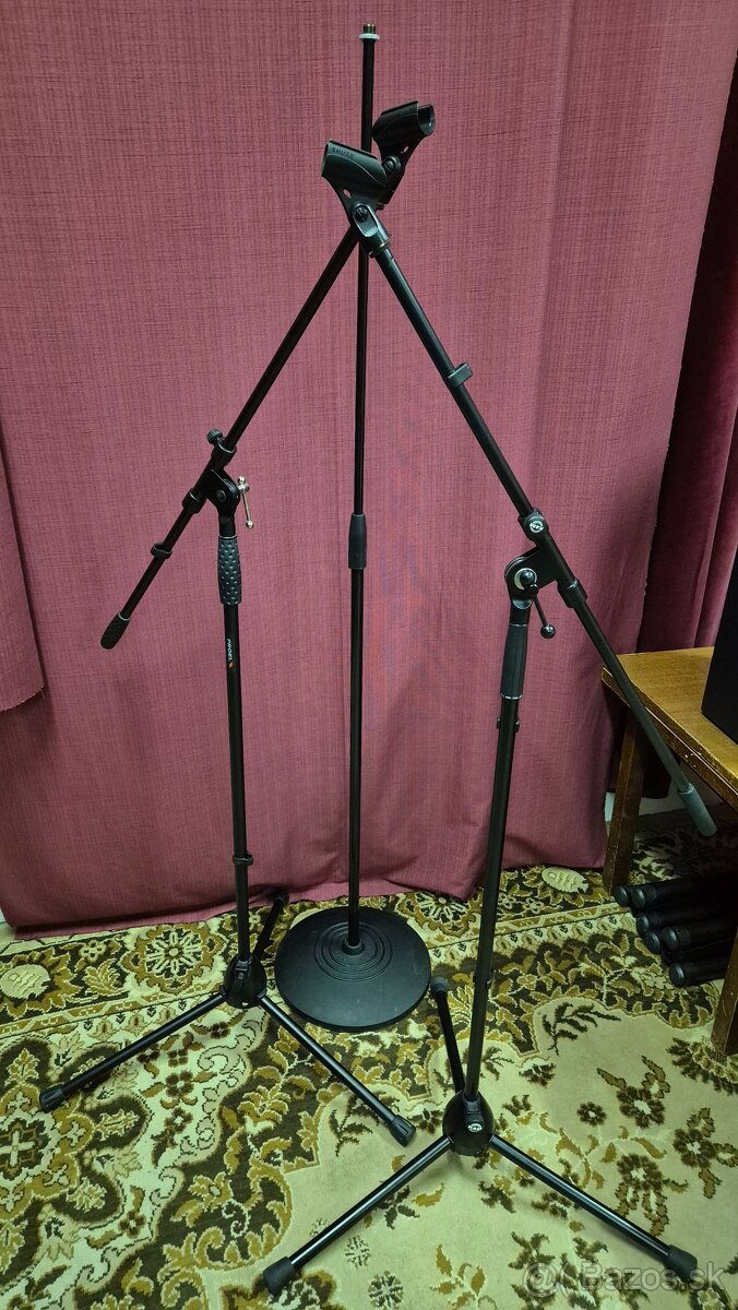 Stojany - 4