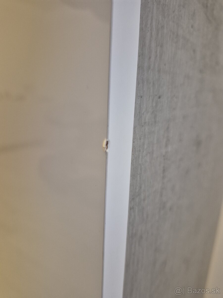 Obyvackova stena - 4