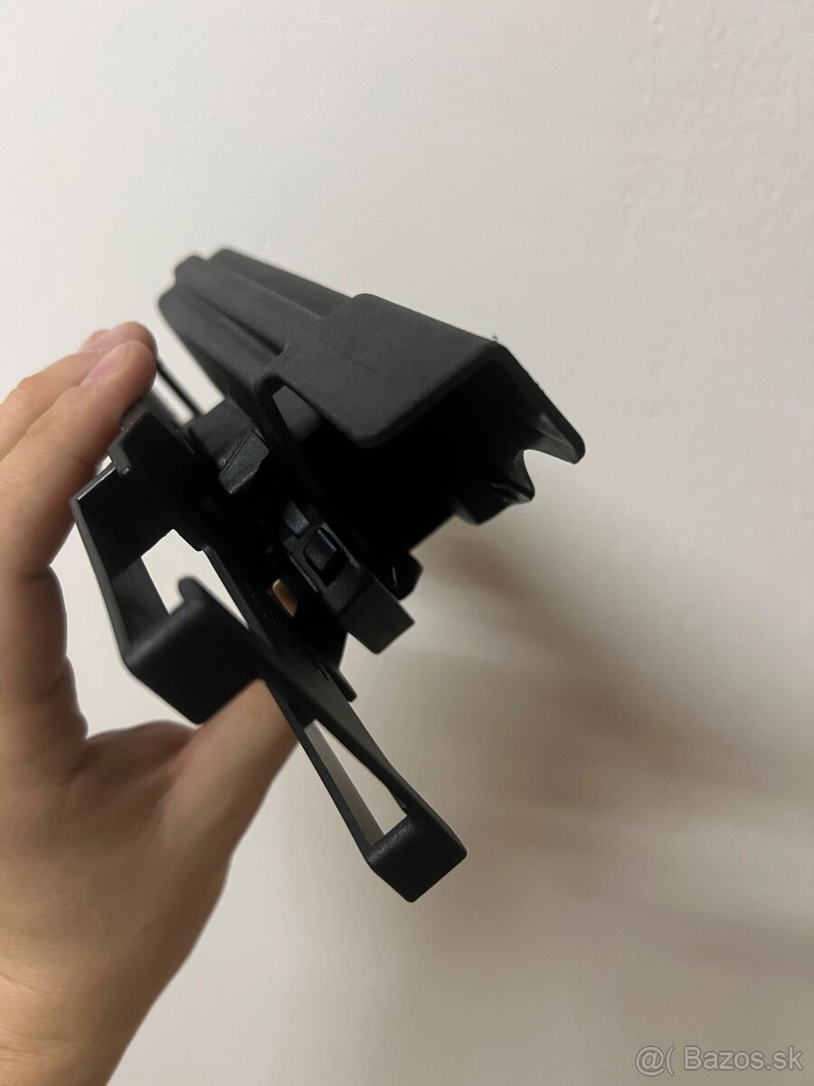 Opaskove púzdro GLOCK - 4