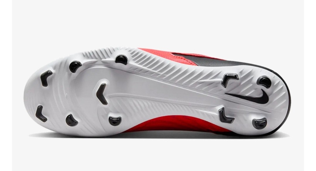 Nike Phantom GX kopačky - 4