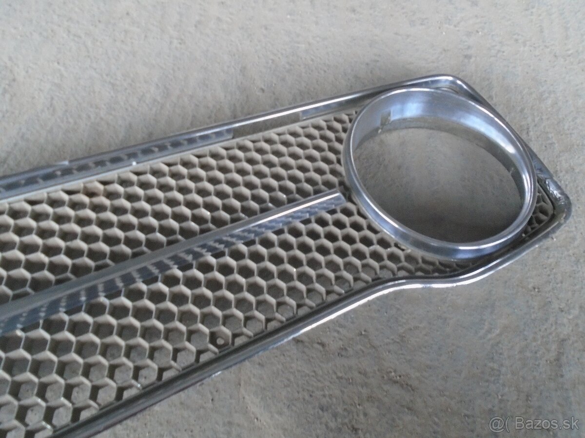 Fiat 128A Pr maska - 4