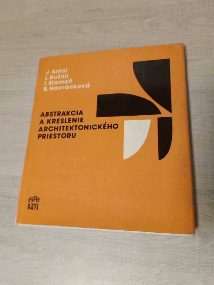 Zaujímavé knihy - 4