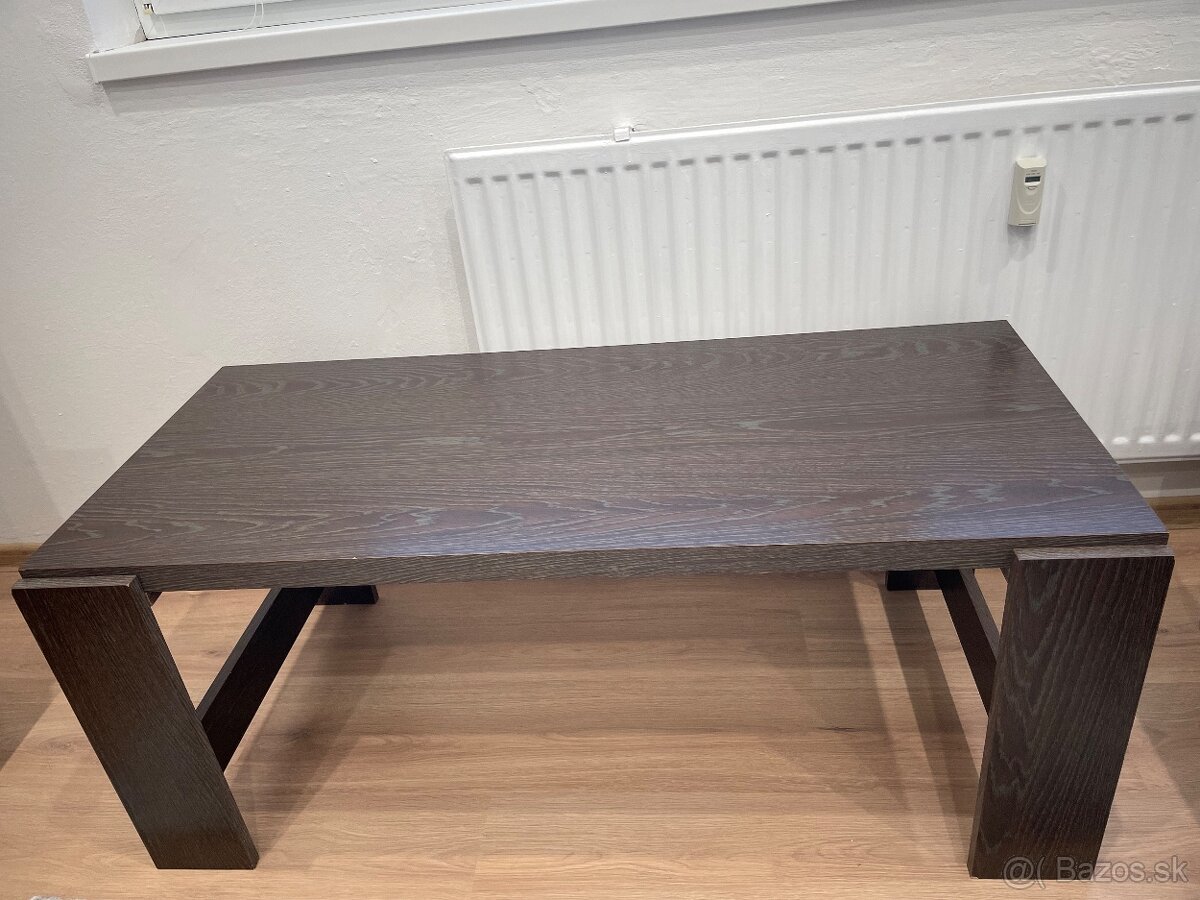 Obývacia stena/zostava - 4