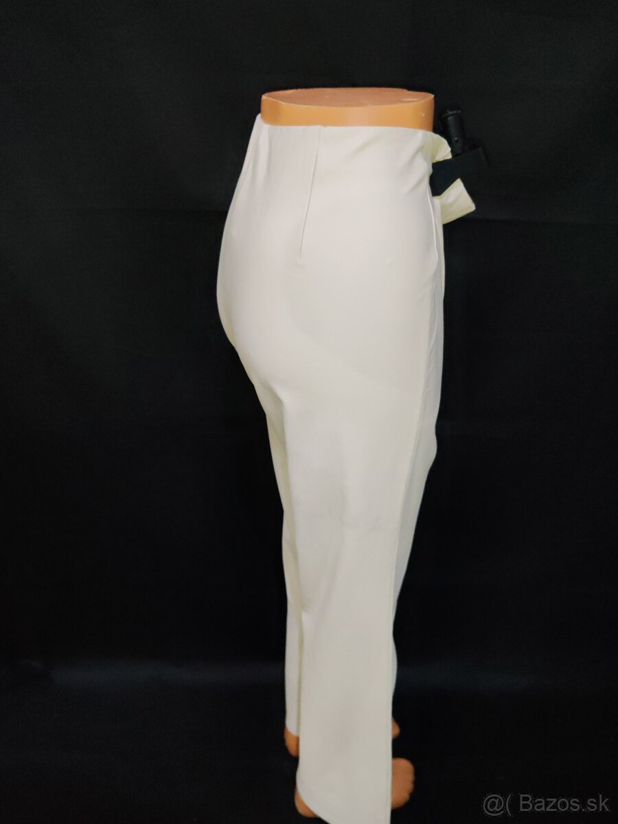 nohavice - 4