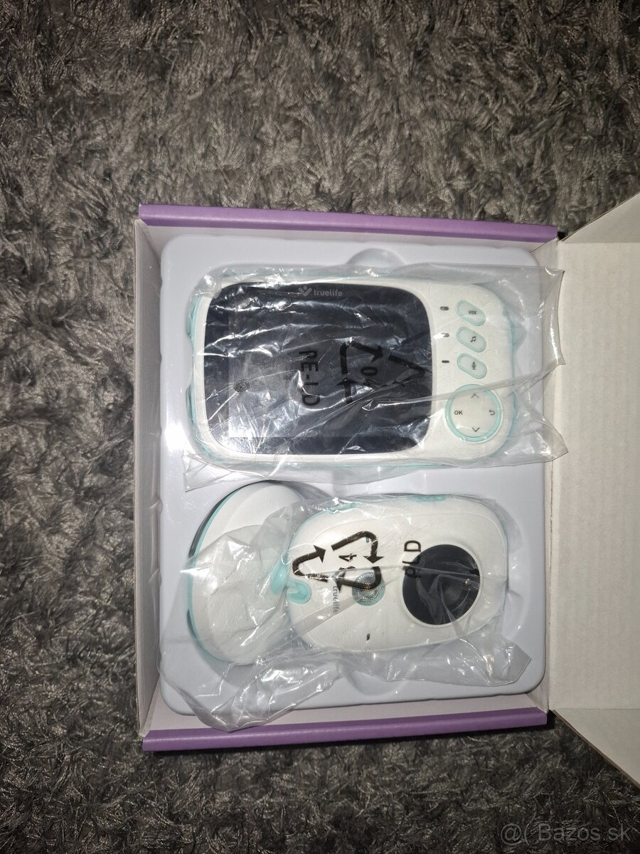 Detská pestúnka - 4