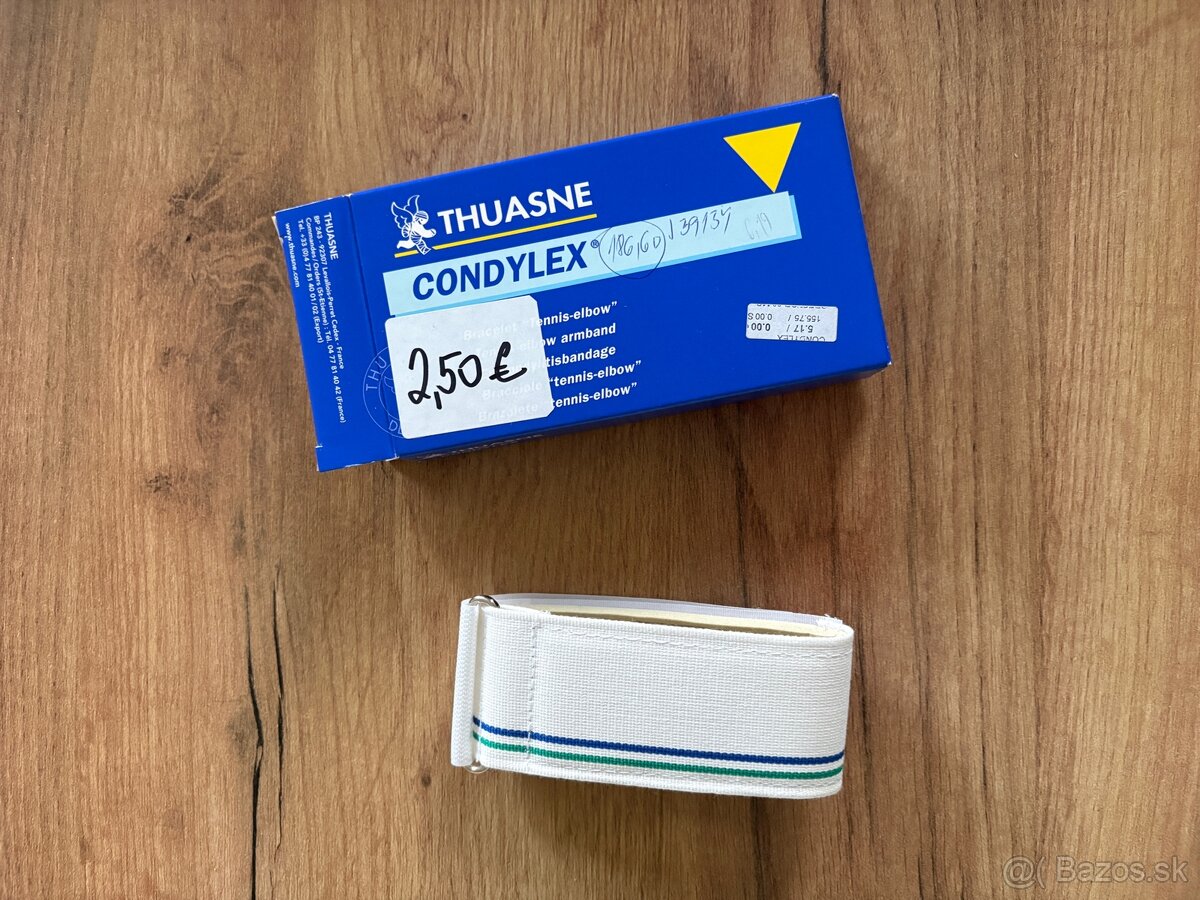 Zdravotnícke pomocky - 4