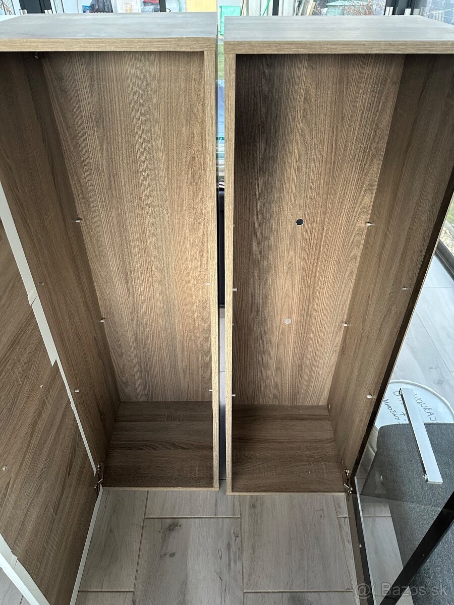 Predám skrinky do obývačky - 4