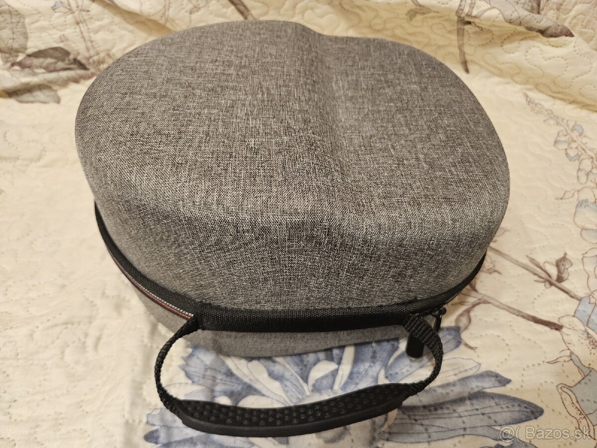 Meta Quest 2 256 GB-rezerv. - 4