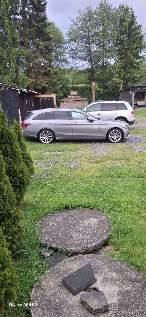 5x112 r18 225/40 r18 - 4