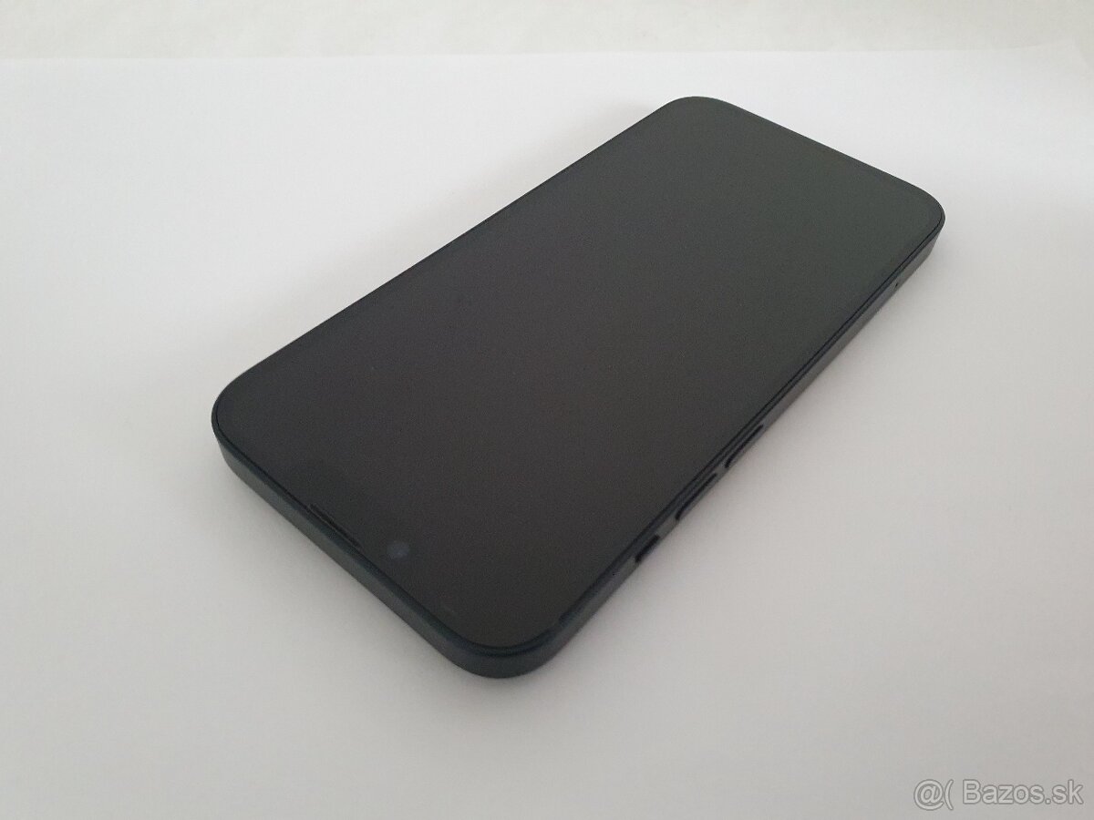 iPhone 14 128GB 100% kapacita batérie - 4